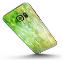Splattered_Green_42_Absorbed_Watercolor_Texture_-_Galaxy_S7_Edge_-_V1.jpg?