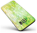 Splattered_Green_42_Absorbed_Watercolor_Texture_-_Galaxy_S7_Edge_-_V2.jpg