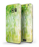 Splattered_Green_42_Absorbed_Watercolor_Texture_-_Galaxy_S7_Edge_-_V3.jpg?