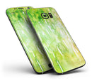 Splattered_Green_42_Absorbed_Watercolor_Texture_-_Galaxy_S7_Edge_-_V4.jpg