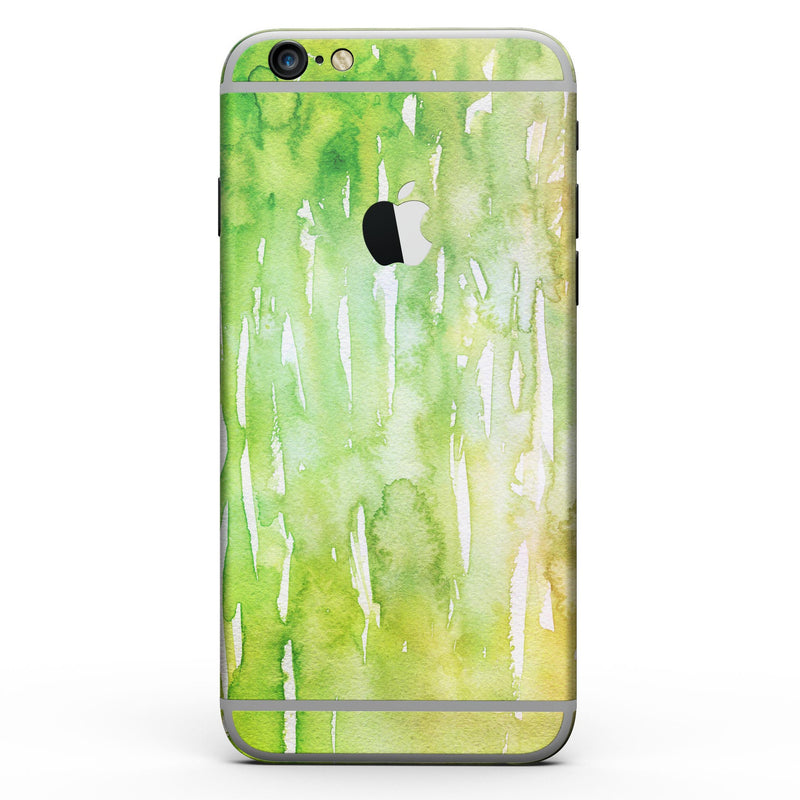 Splattered_Green_42_Absorbed_Watercolor_Texture_-_iPhone_6s_-_Sectioned_-_View_15.jpg