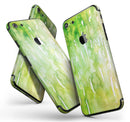 Splattered_Green_42_Absorbed_Watercolor_Texture_-_iPhone_7_-_FullBody_4PC_v11.jpg