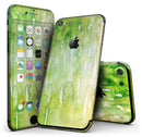 Splattered_Green_42_Absorbed_Watercolor_Texture_-_iPhone_7_-_FullBody_4PC_v1.jpg