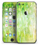 Splattered_Green_42_Absorbed_Watercolor_Texture_-_iPhone_7_-_FullBody_4PC_v2.jpg