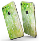 Splattered_Green_42_Absorbed_Watercolor_Texture_-_iPhone_7_-_FullBody_4PC_v3.jpg