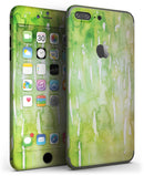 Splattered_Green_42_Absorbed_Watercolor_Texture_-_iPhone_7_Plus_-_FullBody_4PC_v3.jpg