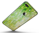 Splattered_Green_42_Absorbed_Watercolor_Texture_-_iPhone_7_Plus_-_FullBody_4PC_v5.jpg
