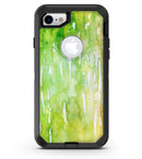 Splattered_Green_42_Absorbed_Watercolor_Texture_iPhone7_Defender_V1.jpg