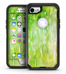 Splattered_Green_42_Absorbed_Watercolor_Texture_iPhone7_Defender_V2.jpg