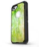 Splattered_Green_42_Absorbed_Watercolor_Texture_iPhone7_Defender_V3.jpg
