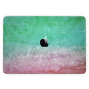 MacBook Pro with Touch Bar Skin Kit - Splattered_Mint_Absorbed_Watercolor_Texture-MacBook_13_Touch_V3.jpg?