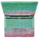 MacBook Pro with Touch Bar Skin Kit - Splattered_Mint_Absorbed_Watercolor_Texture-MacBook_13_Touch_V4.jpg?
