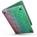 MacBook Pro with Touch Bar Skin Kit - Splattered_Mint_Absorbed_Watercolor_Texture-MacBook_13_Touch_V6.jpg?