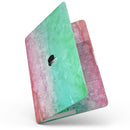 MacBook Pro with Touch Bar Skin Kit - Splattered_Mint_Absorbed_Watercolor_Texture-MacBook_13_Touch_V7.jpg?