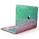 MacBook Pro with Touch Bar Skin Kit - Splattered_Mint_Absorbed_Watercolor_Texture-MacBook_13_Touch_V9.jpg?