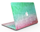Splattered_Mint_Absorbed_Watercolor_Texture_-_13_MacBook_Air_-_V1.jpg