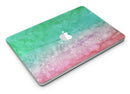 Splattered_Mint_Absorbed_Watercolor_Texture_-_13_MacBook_Air_-_V2.jpg