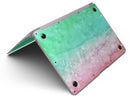 Splattered_Mint_Absorbed_Watercolor_Texture_-_13_MacBook_Air_-_V3.jpg
