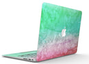 Splattered_Mint_Absorbed_Watercolor_Texture_-_13_MacBook_Air_-_V4.jpg