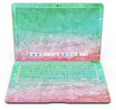 Splattered_Mint_Absorbed_Watercolor_Texture_-_13_MacBook_Air_-_V5.jpg