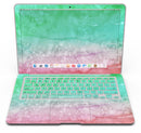 Splattered_Mint_Absorbed_Watercolor_Texture_-_13_MacBook_Air_-_V6.jpg