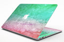 Splattered_Mint_Absorbed_Watercolor_Texture_-_13_MacBook_Air_-_V7.jpg