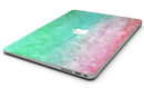Splattered_Mint_Absorbed_Watercolor_Texture_-_13_MacBook_Air_-_V8.jpg