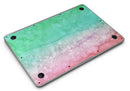 Splattered_Mint_Absorbed_Watercolor_Texture_-_13_MacBook_Air_-_V9.jpg