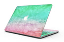 Splattered_Mint_Absorbed_Watercolor_Texture_-_13_MacBook_Pro_-_V1.jpg