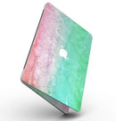 Splattered_Mint_Absorbed_Watercolor_Texture_-_13_MacBook_Pro_-_V2.jpg