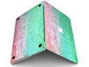 Splattered_Mint_Absorbed_Watercolor_Texture_-_13_MacBook_Pro_-_V3.jpg