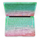 Splattered_Mint_Absorbed_Watercolor_Texture_-_13_MacBook_Pro_-_V4.jpg