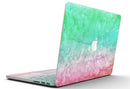 Splattered_Mint_Absorbed_Watercolor_Texture_-_13_MacBook_Pro_-_V5.jpg