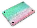 Splattered_Mint_Absorbed_Watercolor_Texture_-_13_MacBook_Pro_-_V6.jpg