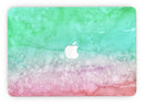 Splattered_Mint_Absorbed_Watercolor_Texture_-_13_MacBook_Pro_-_V7.jpg