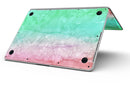 Splattered_Mint_Absorbed_Watercolor_Texture_-_13_MacBook_Pro_-_V8.jpg
