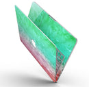 Splattered_Mint_Absorbed_Watercolor_Texture_-_13_MacBook_Pro_-_V9.jpg