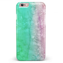 Splattered_Mint_Absorbed_Watercolor_Texture_-_CSC_-_1Piece_-_V1.jpg