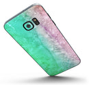 Splattered_Mint_Absorbed_Watercolor_Texture_-_Galaxy_S7_Edge_-_V1.jpg?