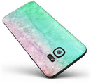 Splattered_Mint_Absorbed_Watercolor_Texture_-_Galaxy_S7_Edge_-_V2.jpg