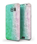 Splattered_Mint_Absorbed_Watercolor_Texture_-_Galaxy_S7_Edge_-_V3.jpg?