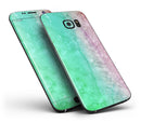 Splattered_Mint_Absorbed_Watercolor_Texture_-_Galaxy_S7_Edge_-_V4.jpg