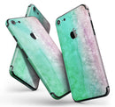 Splattered_Mint_Absorbed_Watercolor_Texture_-_iPhone_7_-_FullBody_4PC_v11.jpg