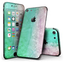 Splattered_Mint_Absorbed_Watercolor_Texture_-_iPhone_7_-_FullBody_4PC_v1.jpg