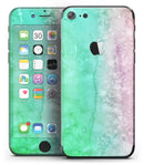 Splattered_Mint_Absorbed_Watercolor_Texture_-_iPhone_7_-_FullBody_4PC_v2.jpg