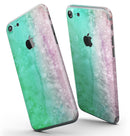 Splattered_Mint_Absorbed_Watercolor_Texture_-_iPhone_7_-_FullBody_4PC_v3.jpg
