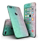 Splattered_Mint_Absorbed_Watercolor_Texture_-_iPhone_7_Plus_-_FullBody_4PC_v2.jpg