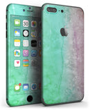Splattered_Mint_Absorbed_Watercolor_Texture_-_iPhone_7_Plus_-_FullBody_4PC_v3.jpg