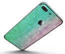 Splattered_Mint_Absorbed_Watercolor_Texture_-_iPhone_7_Plus_-_FullBody_4PC_v5.jpg
