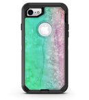 Splattered_Mint_Absorbed_Watercolor_Texture_iPhone7_Defender_V1.jpg